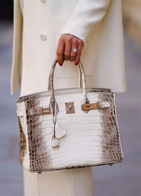 hermes best bags|best way to buy a hermes bag.